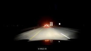 UNKLE - Essential Mix [2002-01-06] bbc radio one. james lavelle