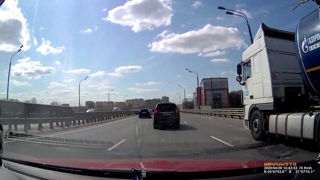 Дал дал ушел смотреть онлайн