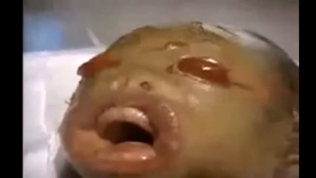 НЛО В Индии найден ребенок НЛО Реальные кадры In India found the child UFOs Real video смотреть онлайн