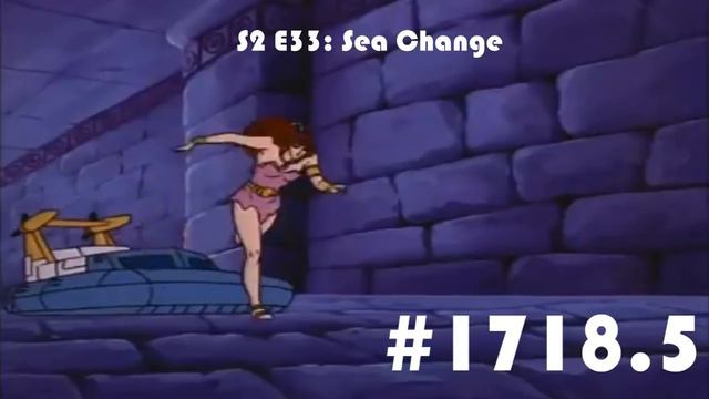 Every transformation from The Transformers смотреть онлайн
