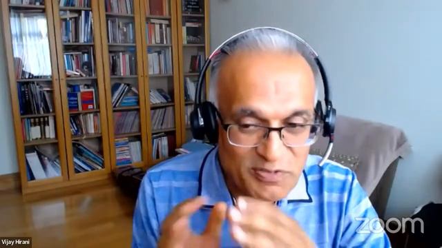 Live Q&A on Hinduism 30/07/2022 with Hindu Academy UK Team|Basics|Intermediate|Advanced Questions смотреть онлайн
