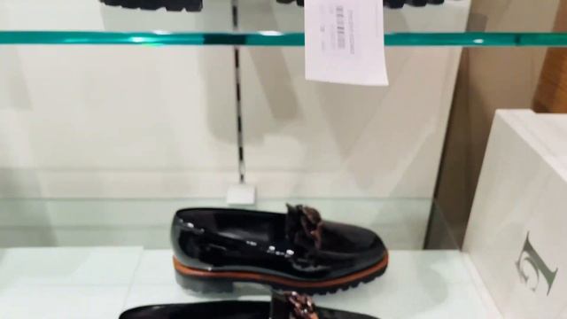 SALAMANDER?PRAGUE ??|МОДНАЯ КРАСИВАЯ ОБУВЬ? НОВАЯ КОЛЛЕКЦИЯ 2022#мода#shopping#fashionblogger