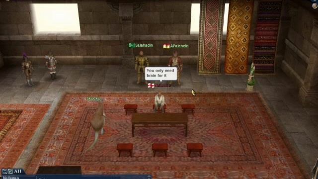 Piracy guide 2 - Uncharted waters online смотреть онлайн