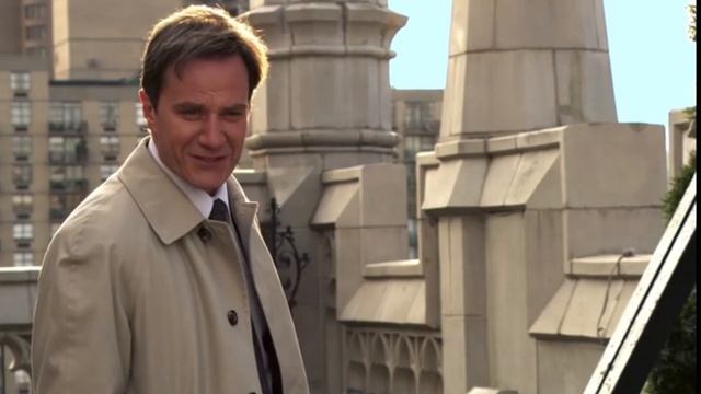 Отличный сериал/ белый воротничок смотреть онлайн