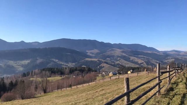 0,40 га у Карпатах 15 тис . смотреть онлайн