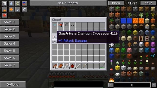 Minecraft: TRANSFORMERS (MORPH INTO ROBOTS, PLANES, TANKS & CARS!) Mod Showcase смотреть онлайн