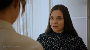 Содержание фильма "Жену вызывали?"