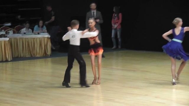 вальс победы 2013 латина юниоры 1 смотреть онлайн