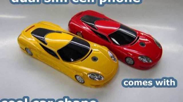 All about gift mobile phones,ferrari mobile,porsche mobile,hello kitty cell phone, and even more смотреть онлайн