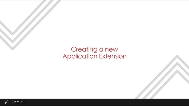 Oracle Quest Community Cloud HCM Week: Extending your Cloud Potential with Visual Builder смотреть онлайн