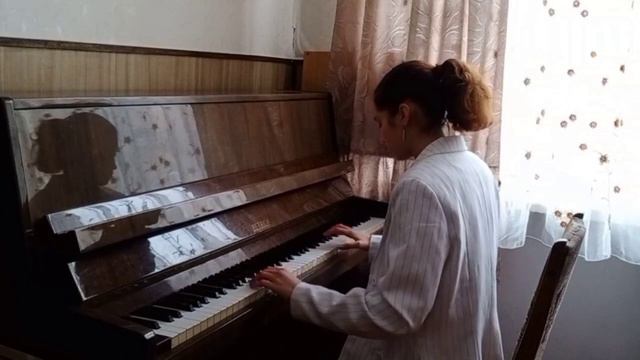 Біліченко Світлана смотреть онлайн