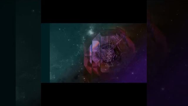 limerence (Lighthouse) - Ad Astra смотреть онлайн