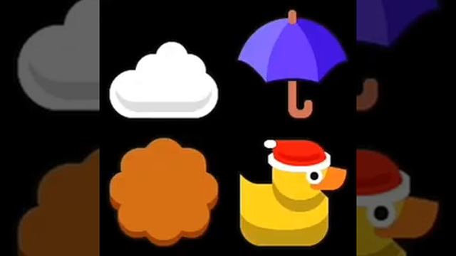 Все предметы в make more смотреть онлайн