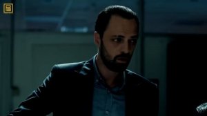 Долина Волков Западня 299 озвучка