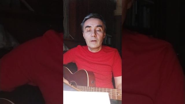 Любимые. ( Проходят дни, проходят дни... ) смотреть онлайн