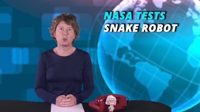 New Evidence Against the Big Bounce Origin of the Universe