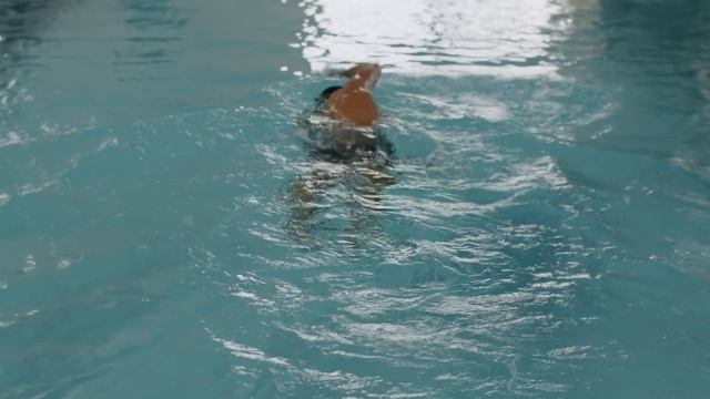 Kontokali Bay Resort & Spa | A Haven to Cherish at Corfu Greece смотреть онлайн