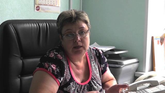 Мастерство и Креатив