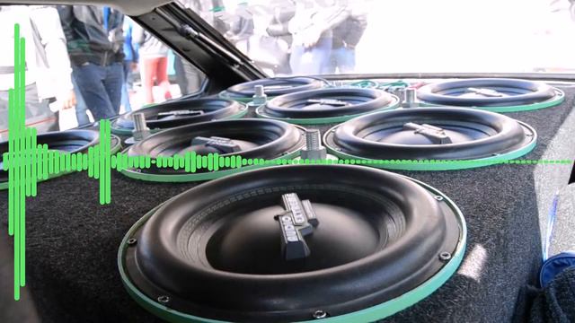 Tommy Wright III (feat. Tiptoe) - Meet Yo Maker (35hz LowBass By OldGadzaSound)