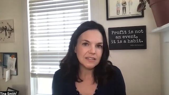 Website Not Working? Website Performance Metrics You Need to Know смотреть онлайн