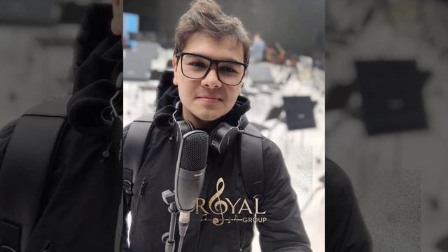 Royal group.uz по вопросам сотрудничества описании смотреть онлайн