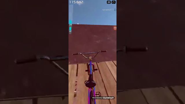 байт для новичков♡можно от тебя подписку☹ смотреть онлайн