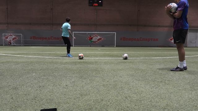 ВЫПОЛНИ ВСЕ ЗАДАНИЯ И ПОЛУЧИШЬ 100,000 РУБЛЕЙ! ТАМБИ МАСАЕВ #9 смотреть онлайн