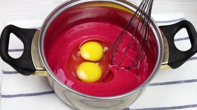 Капкейки красный бархат. Капкейки с начинкой. Сладкий подарок на 14 февраля. Лучший рецепт капкейко смотреть онлайн