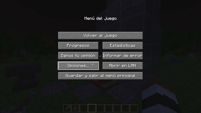 SOLUCIÓN ERROR: ZOMBIE MATA ALDEANO смотреть онлайн