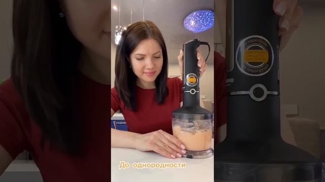 Рецепты на каждый день