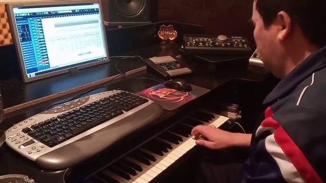 quwat amеtov смотреть онлайн