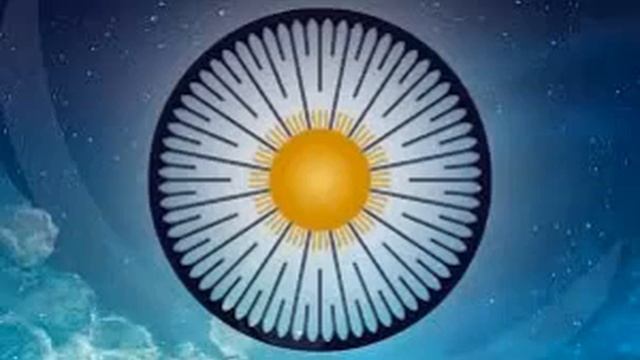 Mantra Solin Sala Ra - Para Contactar Extraterrestres (Extended 1Hora)