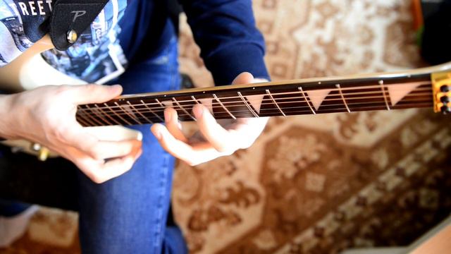 Cover Wavering - Robert Spurling смотреть онлайн