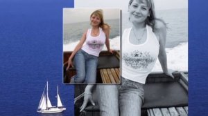 ДИАНА ТЕРКУЛОВА!!!.mpg