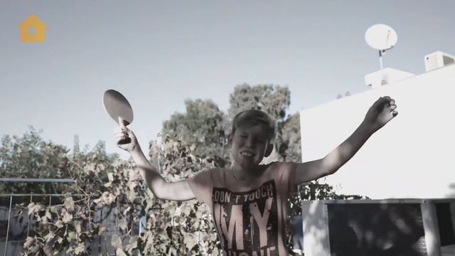 Вечер хвалы, молитвы и поклонения (27.10.2023) / Церковь Благая весть онлайн смотреть онлайн