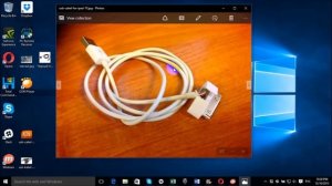 Что делать, если планшет не видит компьютер