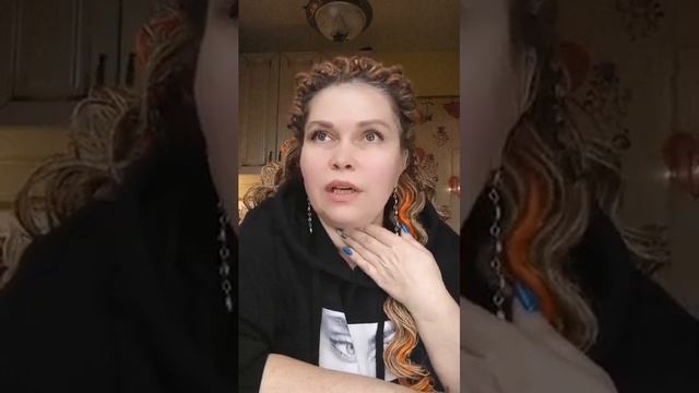 Эфир о техническом и вокальном звуке | Вводный курс по Современным Вокальным техникам смотреть онлайн