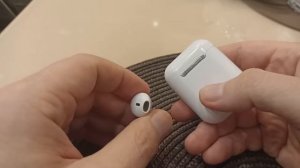 Почему не работают беспроводные наушники