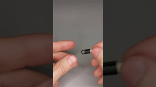 Lego Technic (42116) / Лего Самоделки (Короткое видео #94) смотреть онлайн