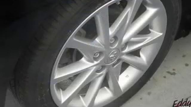 2013 Toyota Prius v - Wichita KS смотреть онлайн