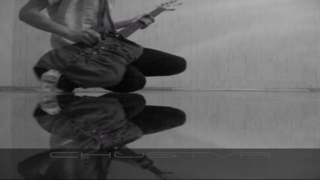 Chustva-нежно держитесь за руки смотреть онлайн