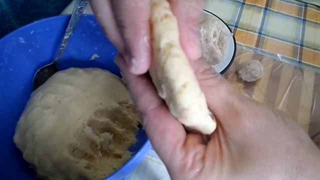 ЦЕППЕЛИНЫ. смотреть онлайн