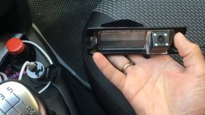 Настройка автомагнитолы Srnubi Android 11