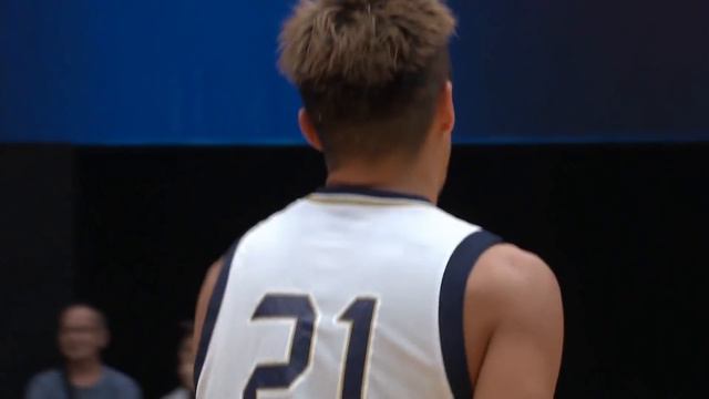 Ryukyu Golden Kings vs Shenzhen Aviators - LIVE | Group Stage (2nd day) | THE TERRIFIC 12 2019 смотреть онлайн