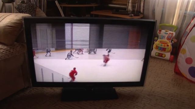 №050. Samsung LE40D550K1W матрица неисправна смотреть онлайн