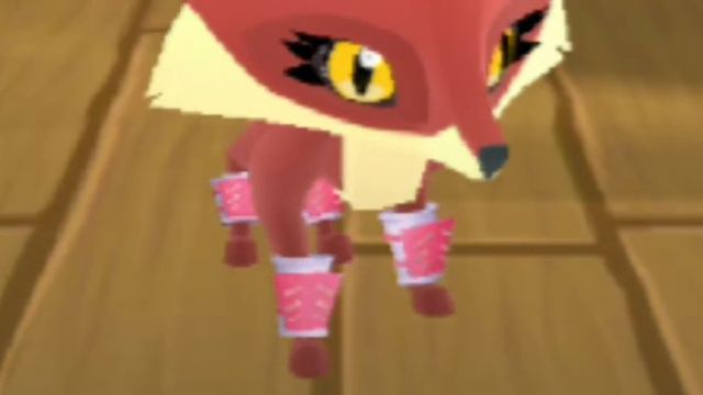 🐾 Что нового сегодня в Animal Jam? 4.05.2021 🐾 смотреть онлайн