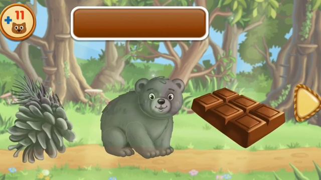 Цвета на Итальянском | Colors in Italian | Colori in italiano смотреть онлайн