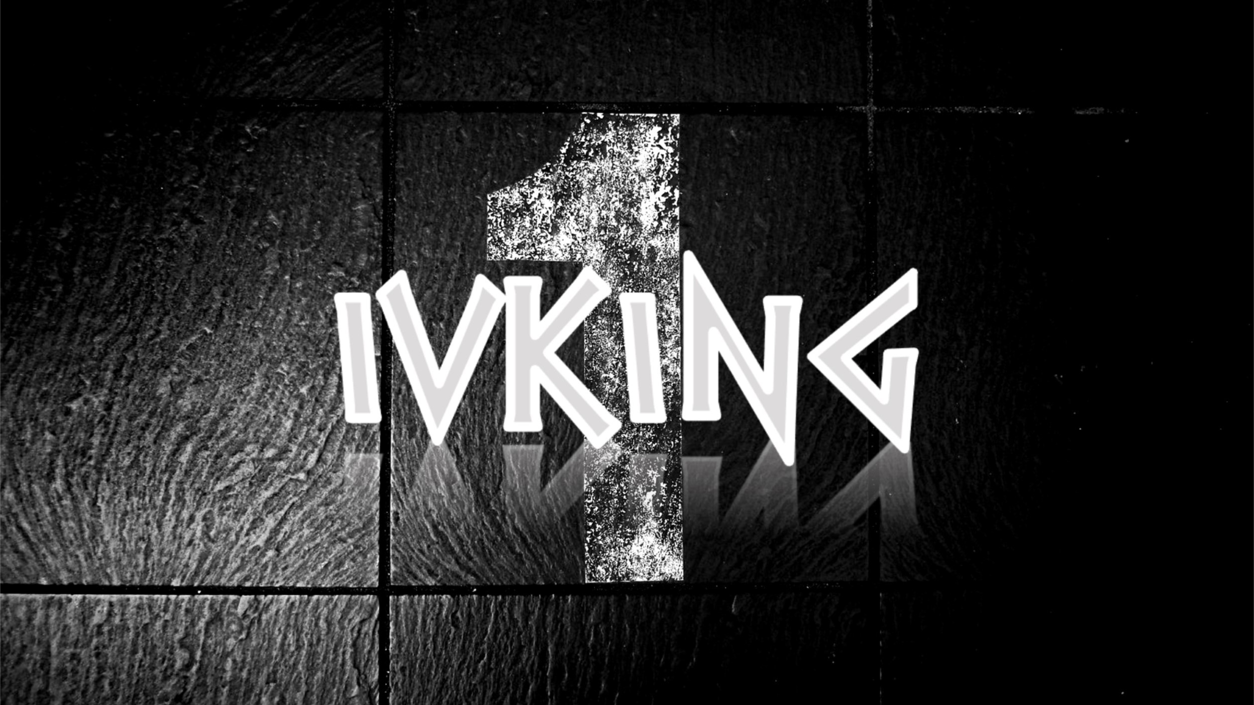 IVKING - 1