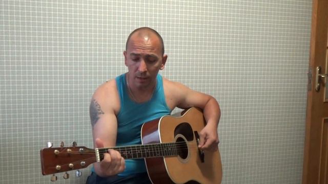 Пришёл приказ(Афганистан)-Бабанаков Александр смотреть онлайн