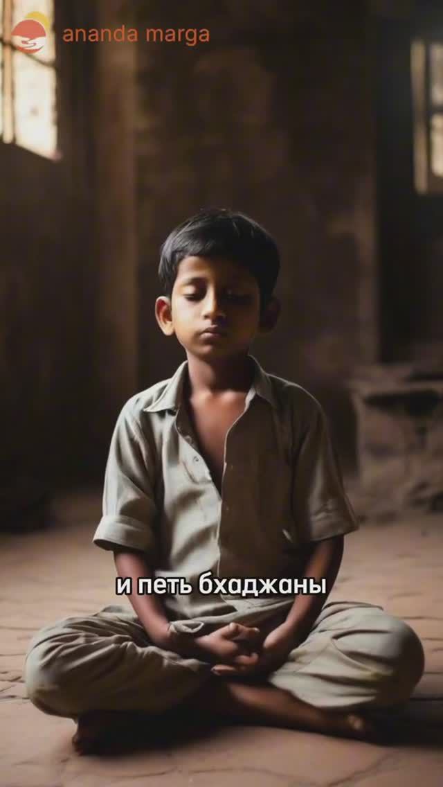 Не теряйте времени